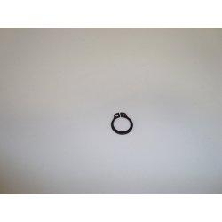 CIRCLIPS