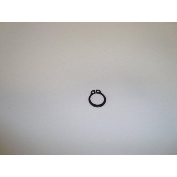 CIRCLIPS