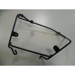 SUPPORT PROTECTION DROITE