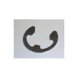 CIRCLIPS