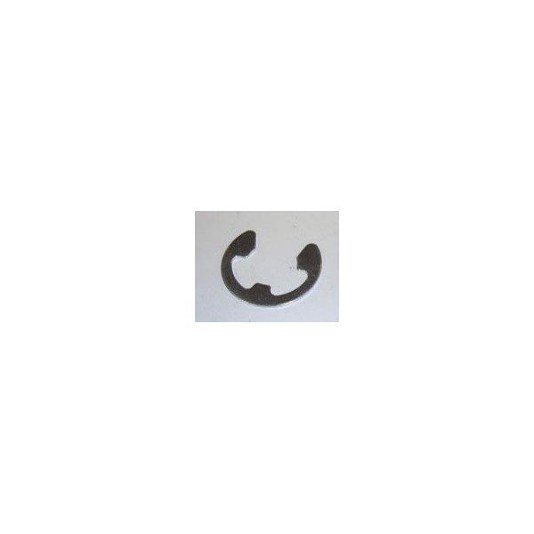 CIRCLIPS