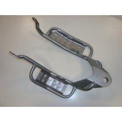 SABOT MODELE 1