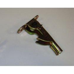 VERROUILLAGE SELLE
