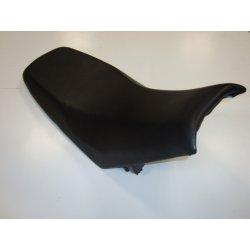 SELLE EN DESTOCKAGE