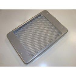 GRILLE DE PROTECTION