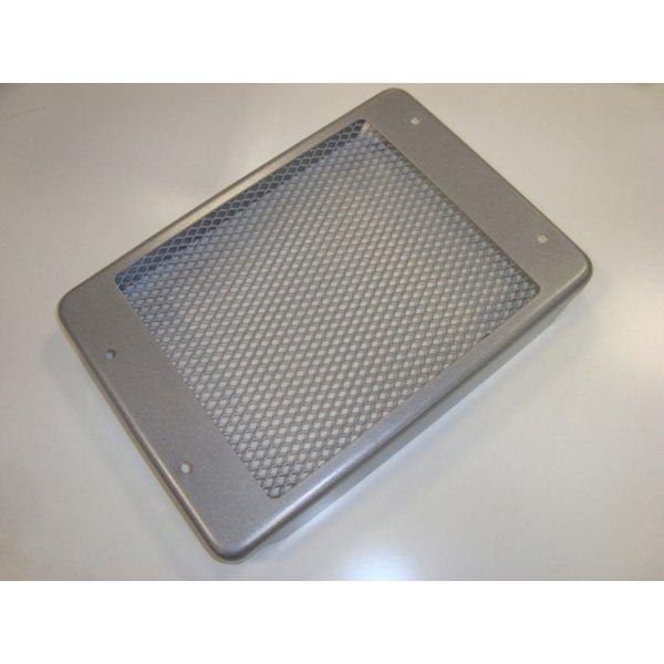 GRILLE DE PROTECTION