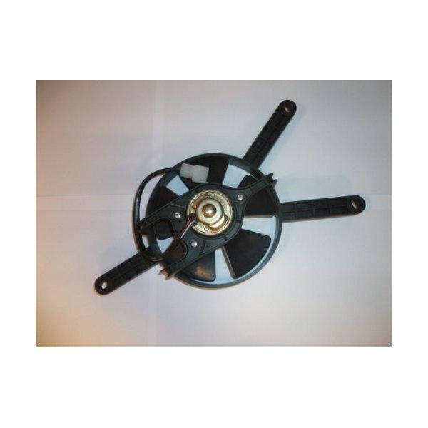 VENTILATEUR COMPLET