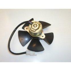 VENTILATEUR