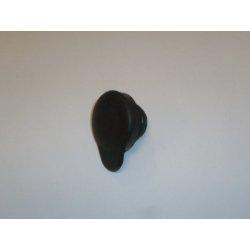 BOUCHON DE VASE D'EXPANSION