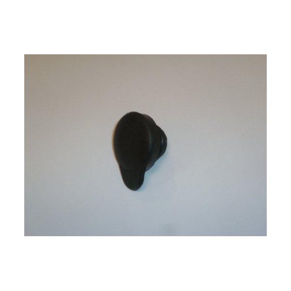 BOUCHON DE VASE D'EXPANSION