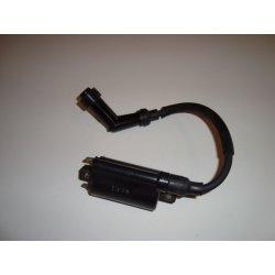 BOBINE HAUTE TENSION