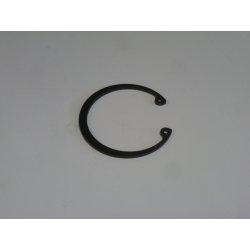CIRCLIPS