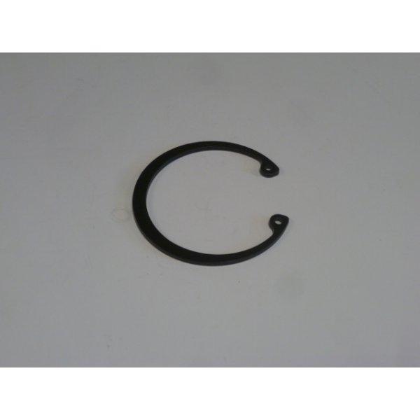 CIRCLIPS