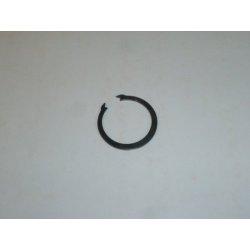 CIRCLIPS