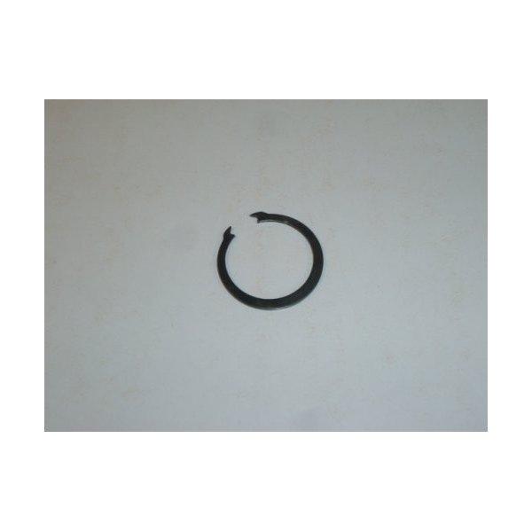 CIRCLIPS