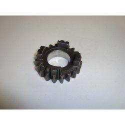 PIGNON DE 3EME 20 DENTS