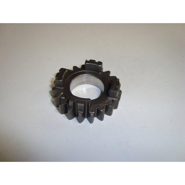 PIGNON DE 3EME 20 DENTS