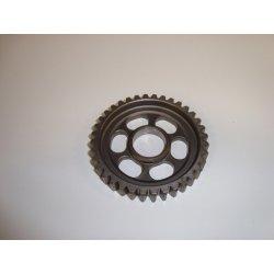 PIGNON SECONDAIRE 36 DENTS