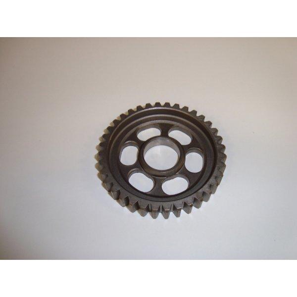 PIGNON SECONDAIRE 36 DENTS