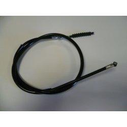 CABLE EMBRAYAGE