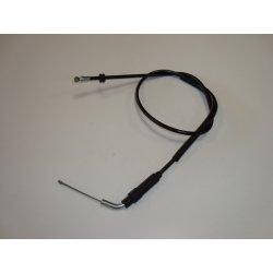 CABLE ACCELERATEUR