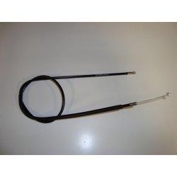 CABLE DE STARTER