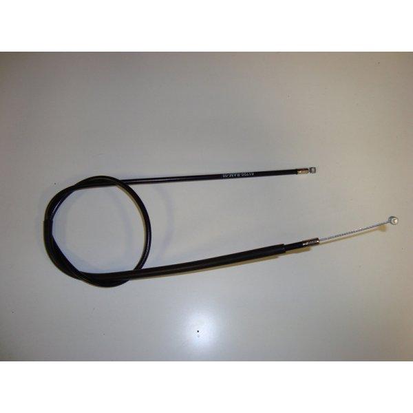 CABLE DE STARTER