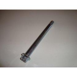 VIS