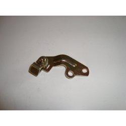 SUPPORT CABLE STARTER