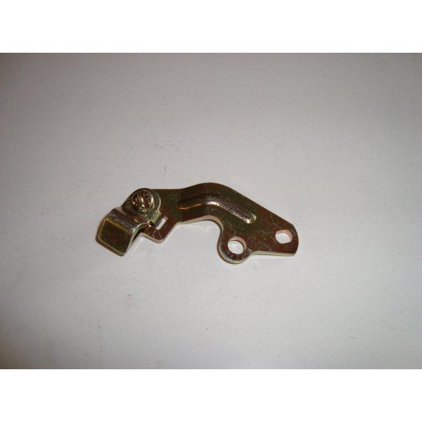 SUPPORT CABLE STARTER