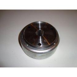 ROTOR