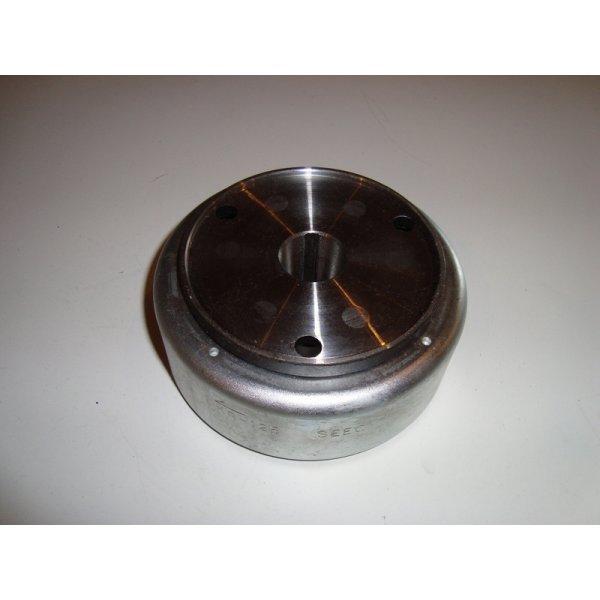 ROTOR