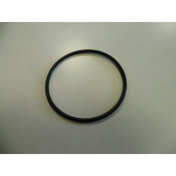 JOINT TORIQUE