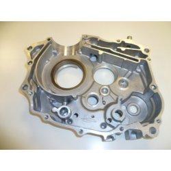 CARTER MOTEUR DROIT