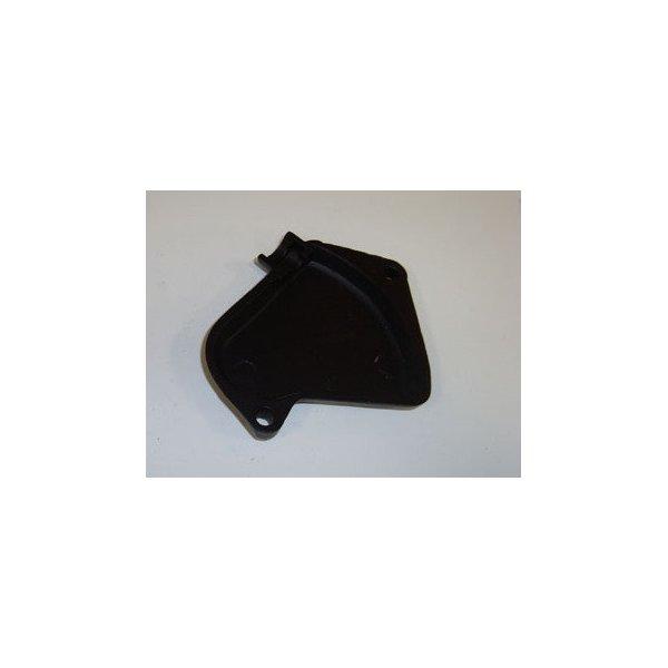 COUVERCLE BOITIER GACHETTE