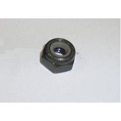 ECROU