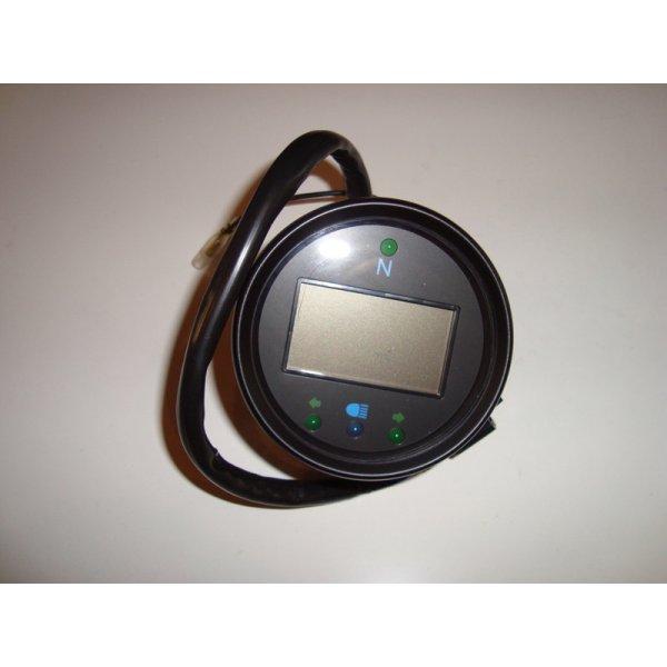 COMPTEUR DIGITAL