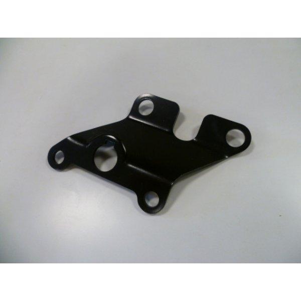 SUPPORT COMPTEUR