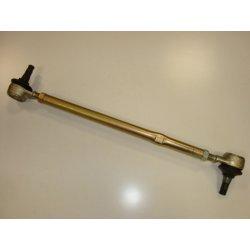BIELLETTE DE DIRECTION COMPLETE
