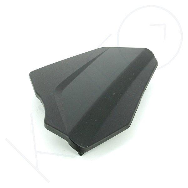 CAP  OIL FILLER