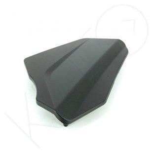 CAP  OIL FILLER