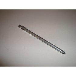 TOURNEVIS CRUCIFORME