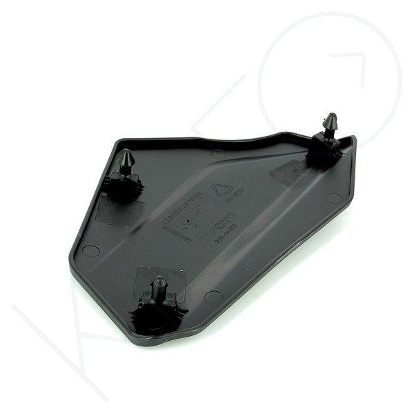 CAP  OIL FILLER