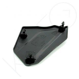 CAP  OIL FILLER