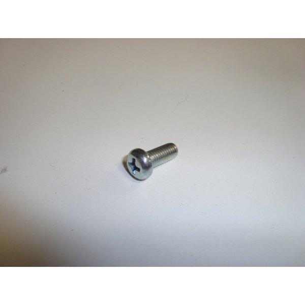 VIS