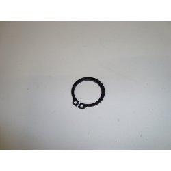 CIRCLIPS