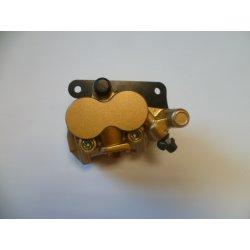 ETRIER ENTRAXE FIXATION 78mm