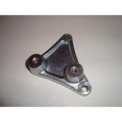 SUPPORT ETRIER POUR ENTRAXE 87mm