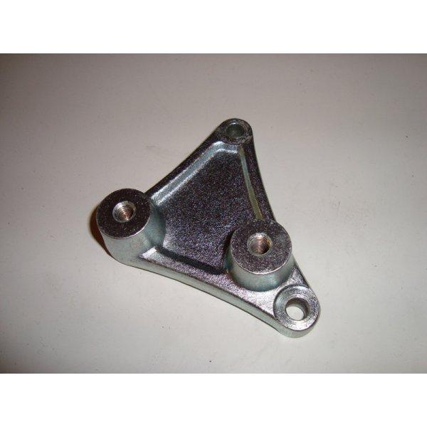 SUPPORT ETRIER POUR ENTRAXE 87mm