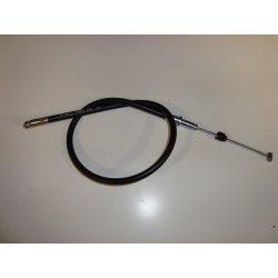 CABLE DE FREIN